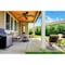 Westinghouse Contempra 48-Inch Indoor/Outdoor Ceiling Fan 7217000 - alternate 2